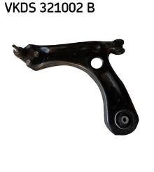 SKF VKDS 321002 B